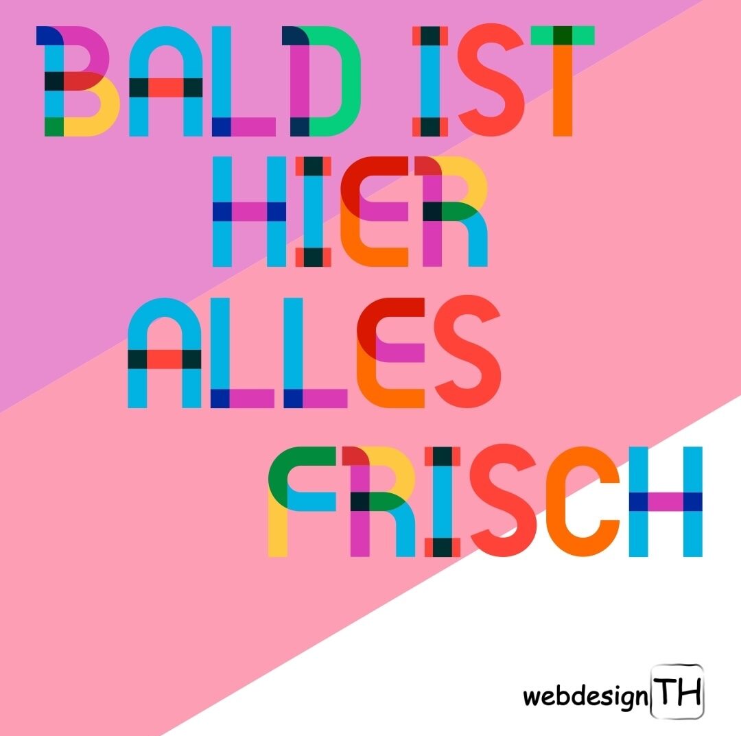 CIVITAS ENTWICKLUNG